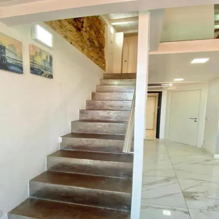 Suites Cannes