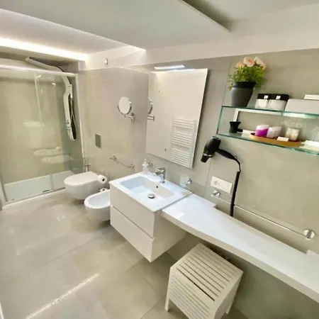 Suites Cannes * Cannes