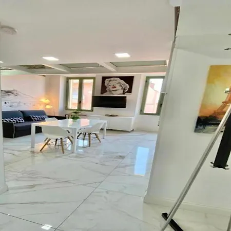 Suites Cannes