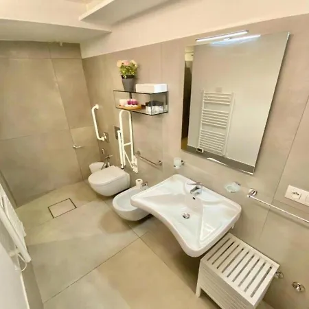 Suites Cannes * Cannes
