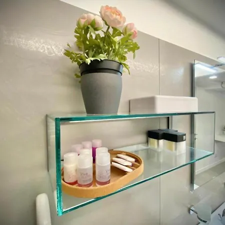 Suites Cannes Appartamento Cannes
