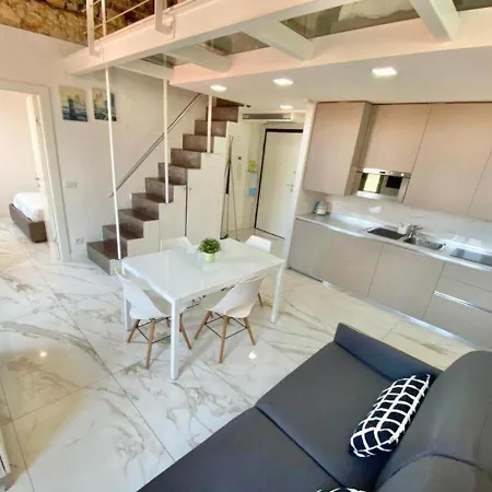 Suites Cannes * Cannes